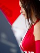 Paddock Girl, bwin Grand Prix Ceske Republiky