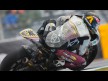 Scott Redding, Marc VDS Racing Team