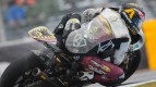 Scott Redding, Marc VDS Racing Team