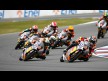 Red Bull MotoGP Rookies Cup
