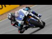 Ben Spies, Yamaha Factory Racing