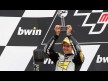 Thomas Luthi, Interwetten-Paddock, Brno RAC
