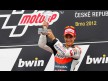 Dani Pedrosa, Repsol Honda Team, Brno RAC
