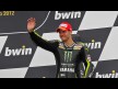 Cal Crutchlow, Monster Yamaha Tech 3, Brno RAC