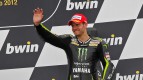 Cal Crutchlow, Monster Yamaha Tech 3, Brno RAC