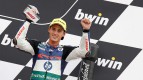 Pol Espargaro, Pons 40 HP Tuenti, Brno RAC