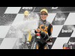 Marc Marquez, Team CatalunyaCaixa Repsol, Brno RAC