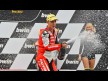 Jonas Folger, Mapfre Aspar Team Moto3, Brno RAC