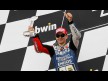 Jorge Lorenzo, Yamaha Factory Racing, Brno RAC