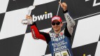 Jorge Lorenzo, Yamaha Factory Racing, Brno RAC