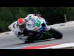 Mike di Meglio, Brno Test