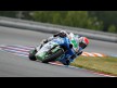 Mike di Meglio, Brno Test