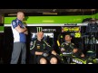 Cal Crutchlow, Monster Yamaha Tech 3, Brno Test