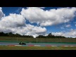 Cal Crutchlow, Monster Yamaha Tech 3, Brno Test