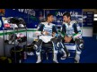 Yonny Hernandez, Ivan Silva, Avintia Blusens, Brno Test