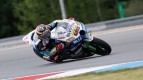 Julio Simon, Brno Test