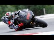 Jorge Lorenzo, Yamaha Factory Racing, Brno Test