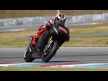 Jorge Lorenzo, Yamaha Factory Racing, Brno Test