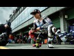 Jorge Lorenzo, Yamaha Factory Racing, Brno - © Copyright Alex Chailan & David Piolé