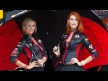 Paddock Girl, bwin Grand Prix Ceske Republiky