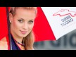 Paddock Girl, bwin Grand Prix Ceske Republiky