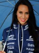 Paddock Girl, bwin GRand Prix Ceske Republiky