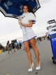 Paddock Girl, bwin GRand Prix Ceske Republiky