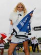Paddock Girl, bwin GRand Prix Ceske Republiky