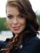 Paddock Girl, bwin GRand Prix Ceske Republiky