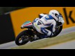 Romano Fenati, Team Italia FMI, Brno RAC