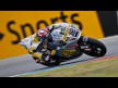 Thomas Luthi, Interwetten-Paddock, Brno RAC