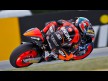 Alex De Angelis, NGM MObile Forward Racing, Brno RAC