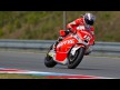 Nico Terol, Mapfre Aspar Team Moto2, Brno RAC