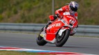 Nico Terol, Mapfre Aspar Team Moto2, Brno RAC