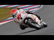 Niccolo Antonelli, San Carlo Gresini Moto3, Brno RAC