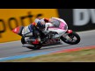 Luis Salom, RW Racing GP, Brno RAC