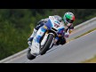 Claudio Corti, Italtrans Racing Team, Brno RAC