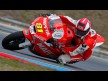 Jordi Torres, Mapfre Aspar Team Moto2, Brno RAC
