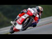 Miroslav Popov, Mahindra Racing, Brno RAC