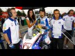Karel Abraham, Caqrdion AB Motoracing, Brno RAC