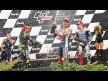 Lorenzo, Pedrosa, Crutchlow, Yamaha Factory Racing, Repsol Honda Team, Monster Yamaha Tech 3, Brno RAC