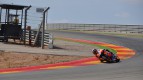 Dani Pedrosa, Repsol Honda Team - Aragon MotoGP Test