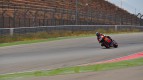 Dani Pedrosa, Repsol Honda Team - Aragon MotoGP Test