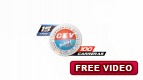 Riders and key figures look back at 15 years of CEV