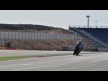 Jorge Lorenzo, Yamaha Factory Racing - Aragon MotoGP Test