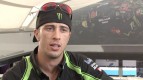 Feature Interview: Andrea Dovizioso