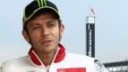 Rossi speaks openly about Ducati woes and Yamaha switch