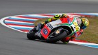 Ducati Team back with both riders for season’s second home race
