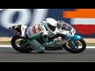Hyuga Watanabe, U7C Harc Larresport, CEV Buckler Albacete RAC
