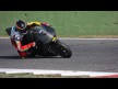 Marcel Schrotter, Desguaces La Torre SAG, Test Vallelunga